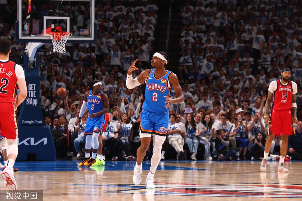 他的情绪波 他的情绪波