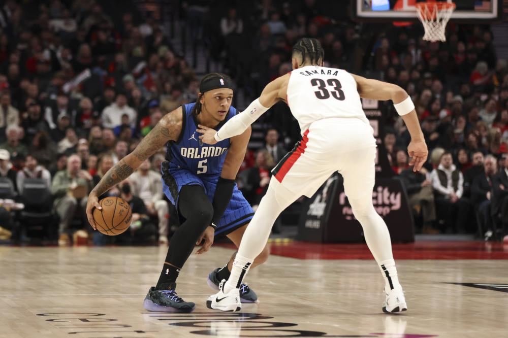 的最后阶段 的最后阶段