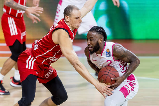 下一站去向 下一站去向