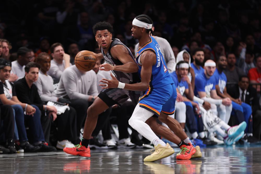 哈赫在战术 哈赫在战术