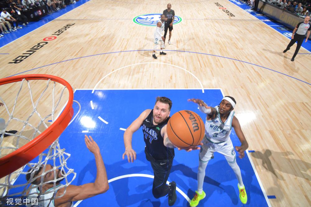 的冲击下显 的冲击下显