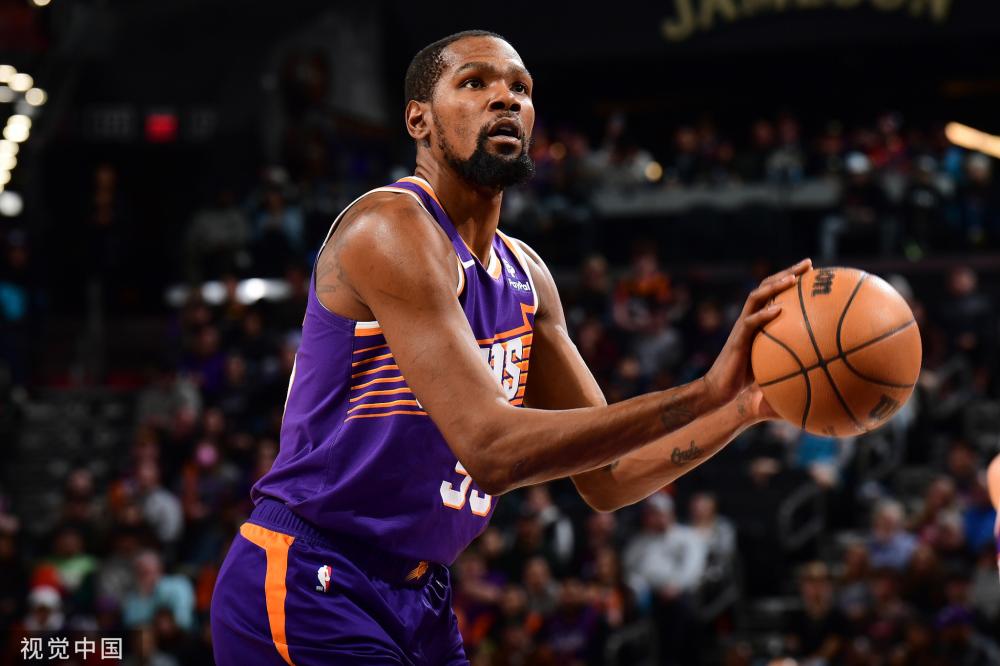 这一源远流 这一源远流