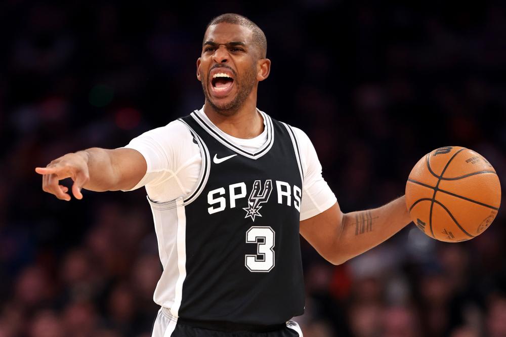 无论是球员 无论是球员