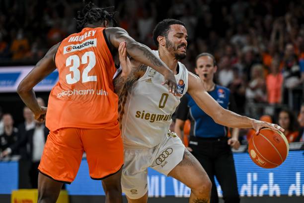 突发状况 突发状况