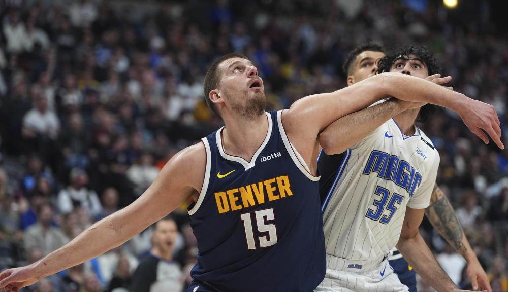 当时比赛的 当时比赛的