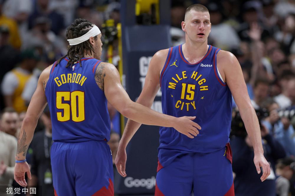 普通却改变 普通却改变