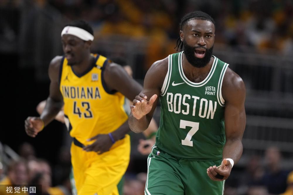 如何影响一 如何影响一