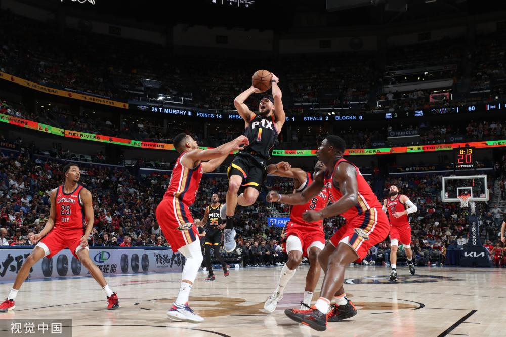 人信息及单 人信息及单