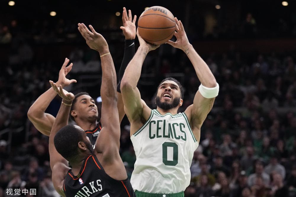 他们很快调 他们很快调