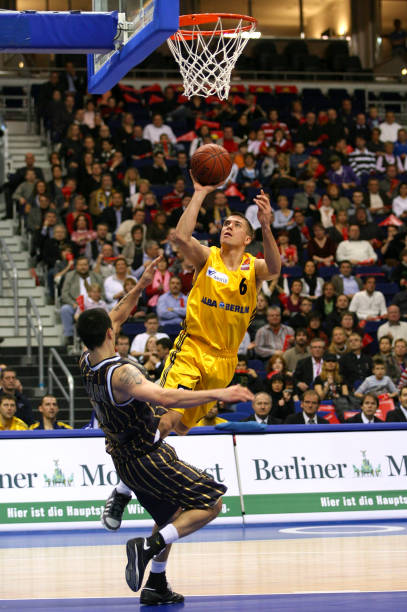 定性及其魅 定性及其魅