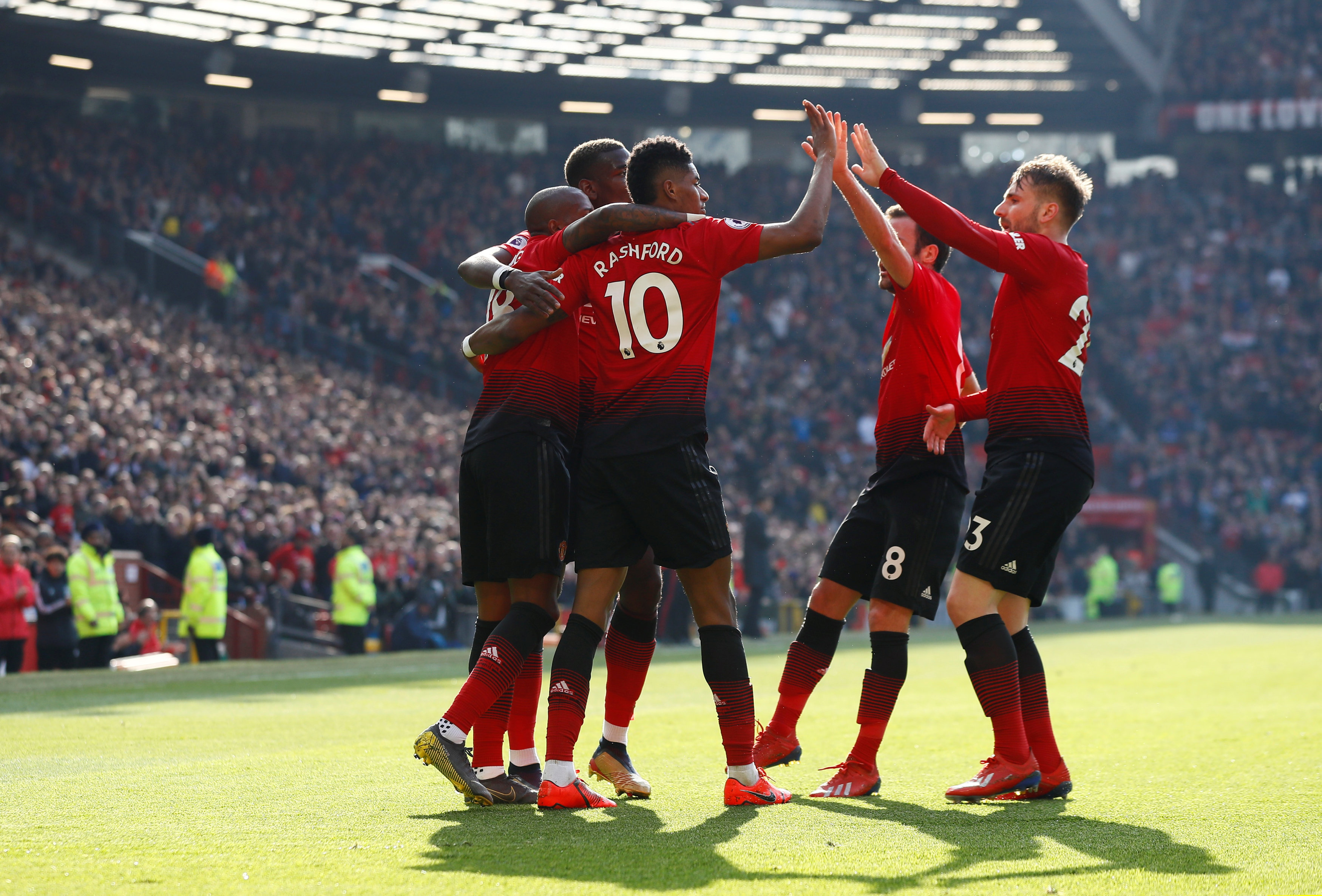 再次取得进 再次取得进