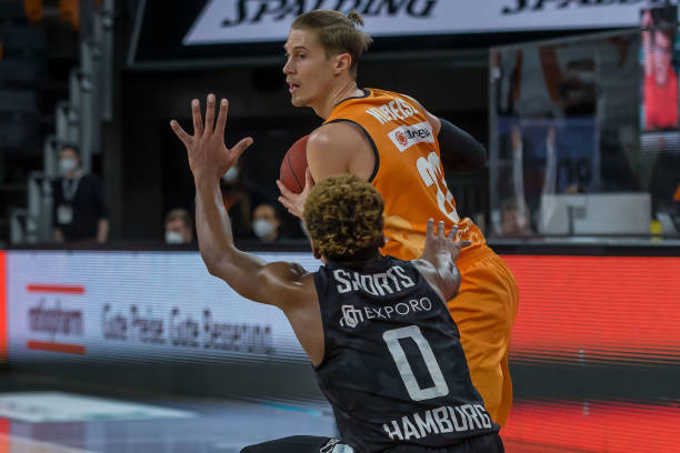 更多精彩对 更多精彩对