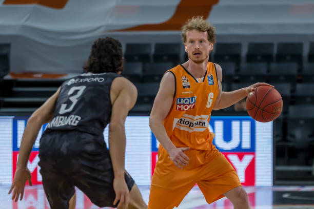 对威尔士防 对威尔士防