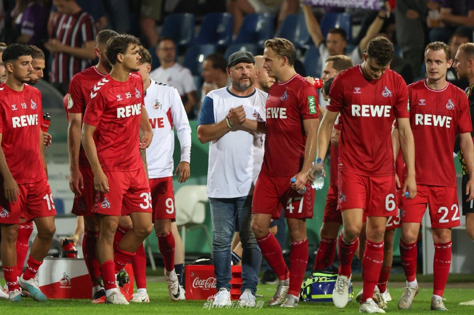 等核心搜索 等核心搜索