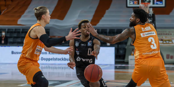 覆盖面积 覆盖面积