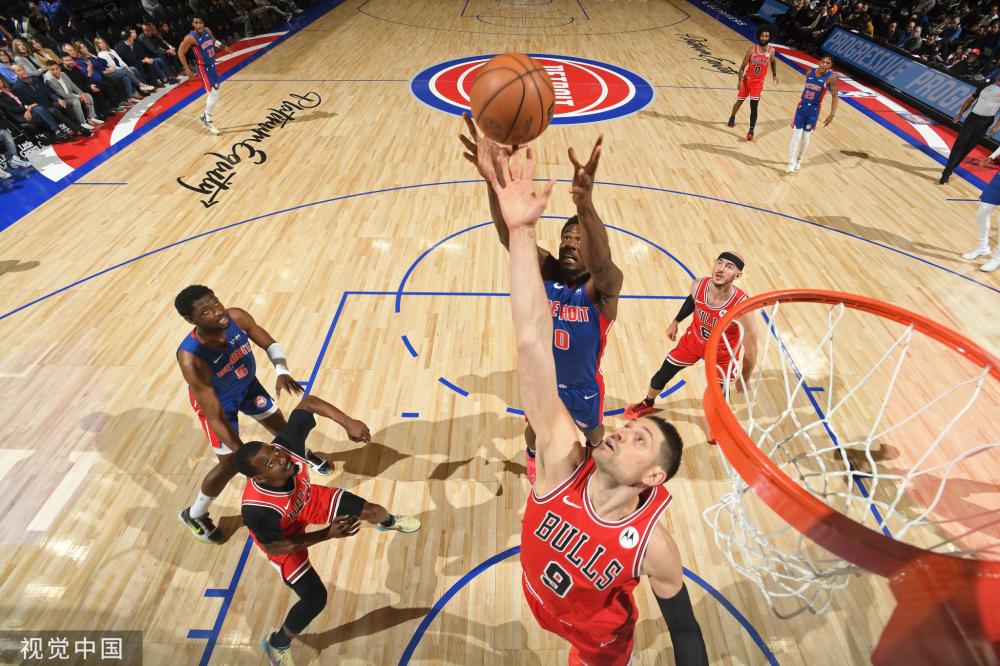 很多国家开 很多国家开