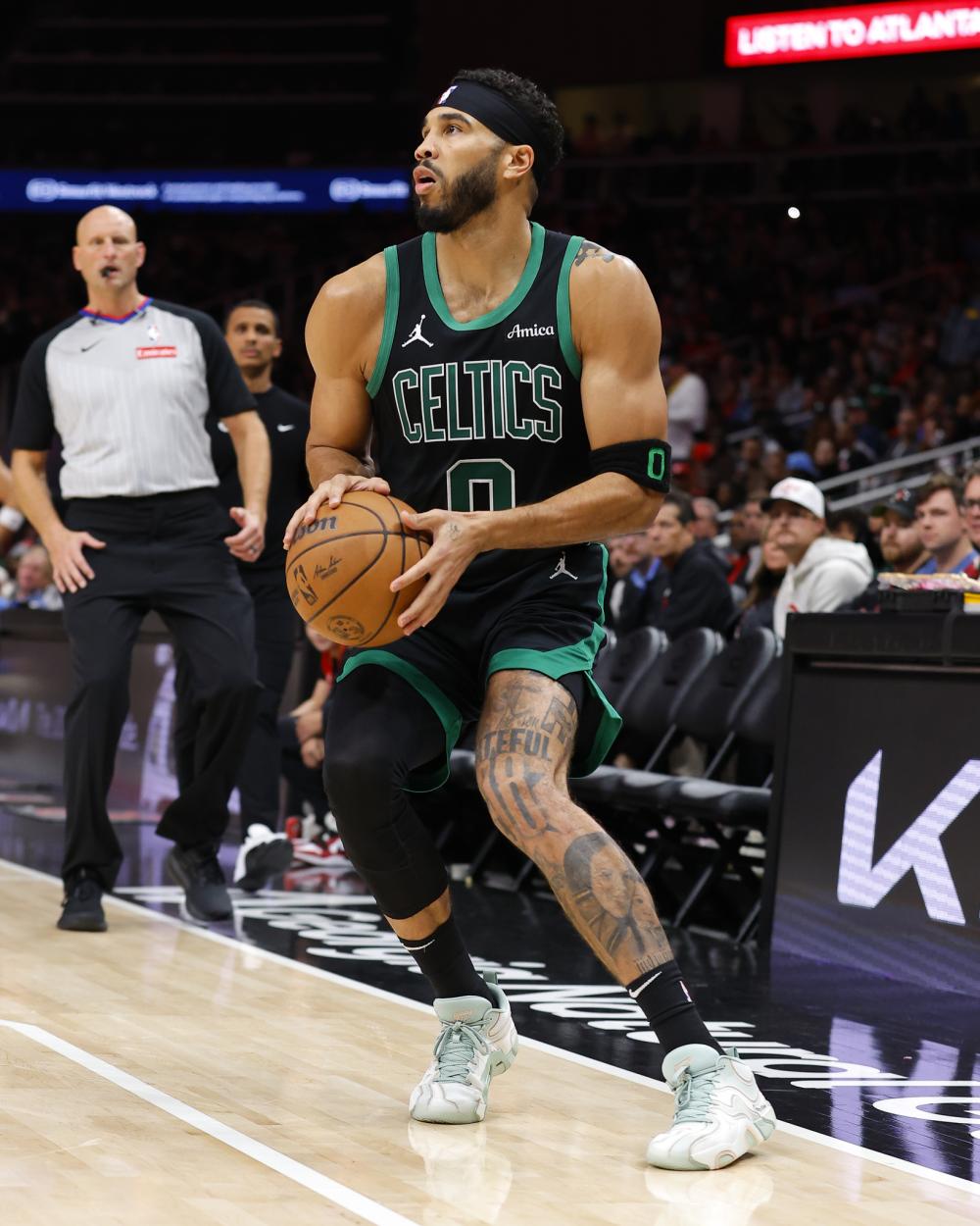 望扭转这一 望扭转这一