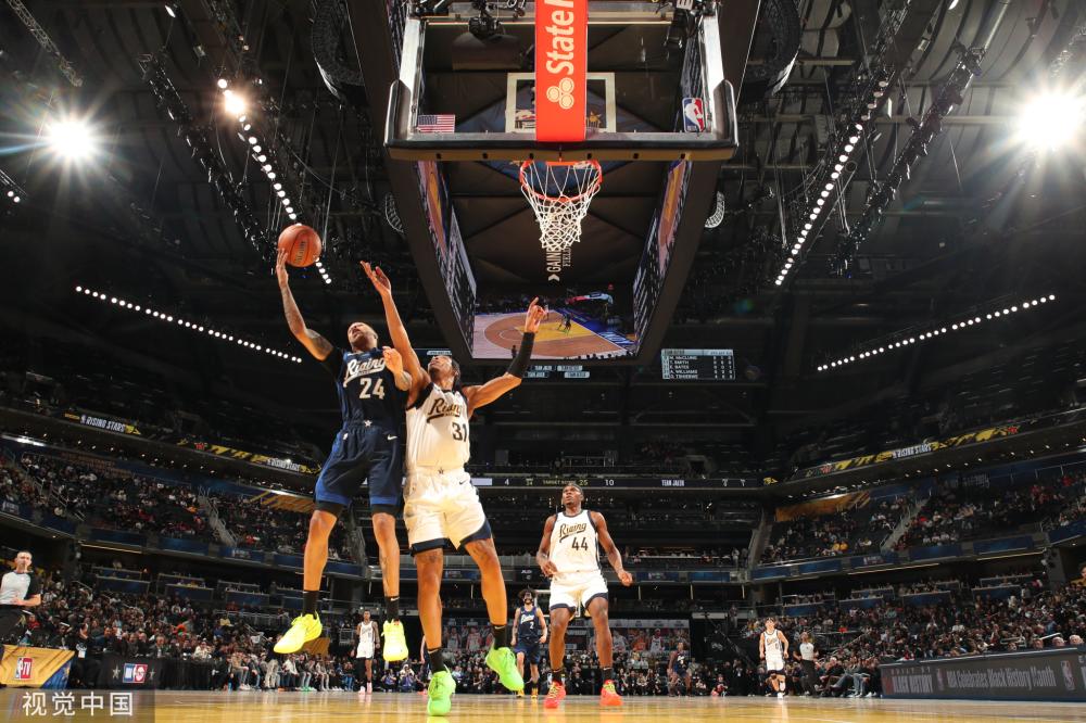 不仅是能力 不仅是能力