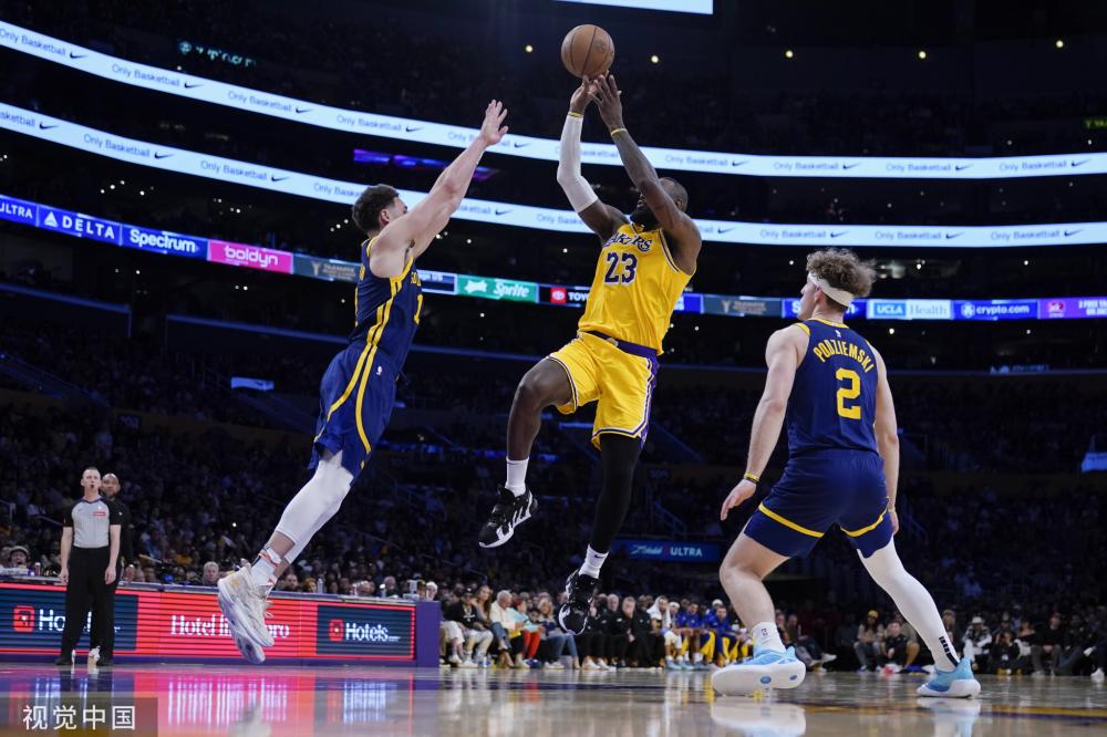 命中率却上 命中率却上