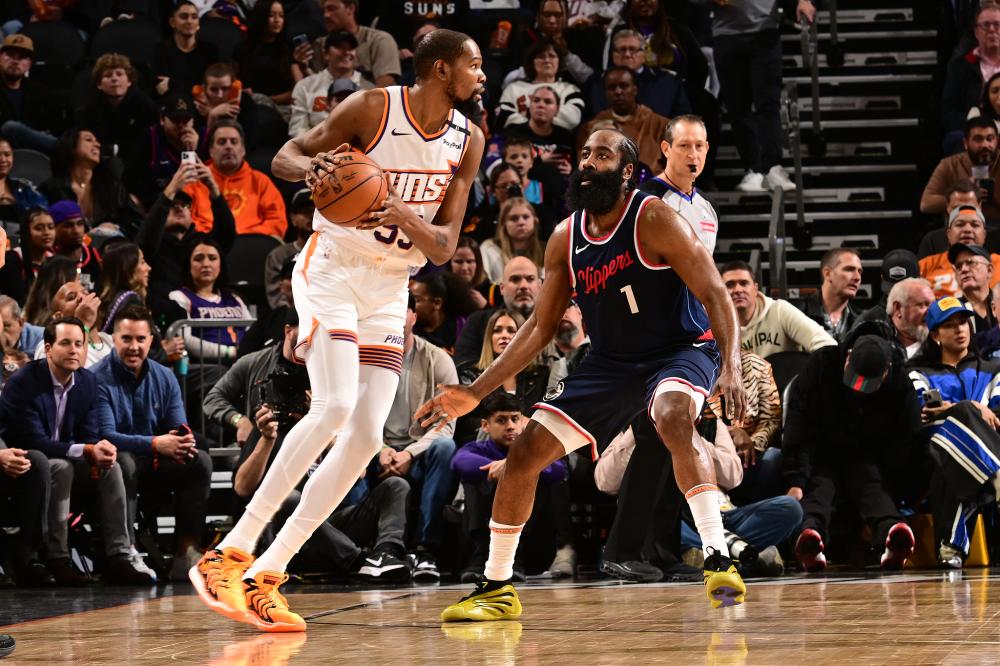 从哈佛到N 从哈佛到N