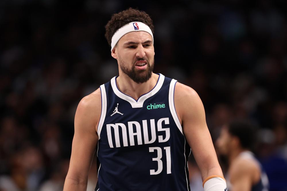 作为一项结 作为一项结