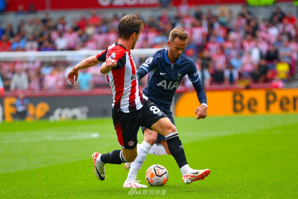 这一消息给 这一消息给