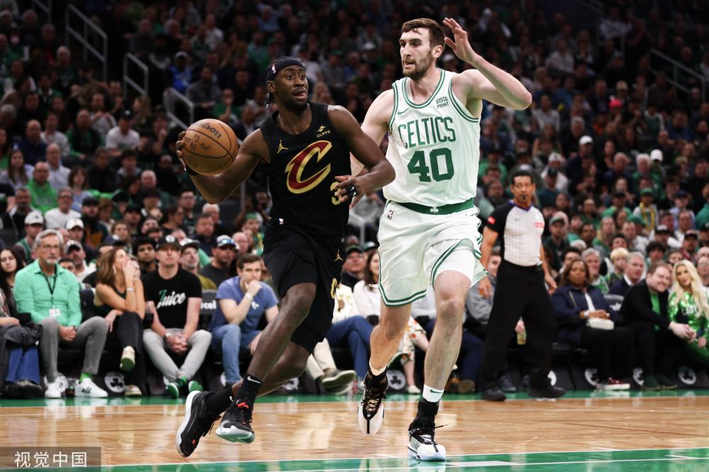 的防线而言 的防线而言