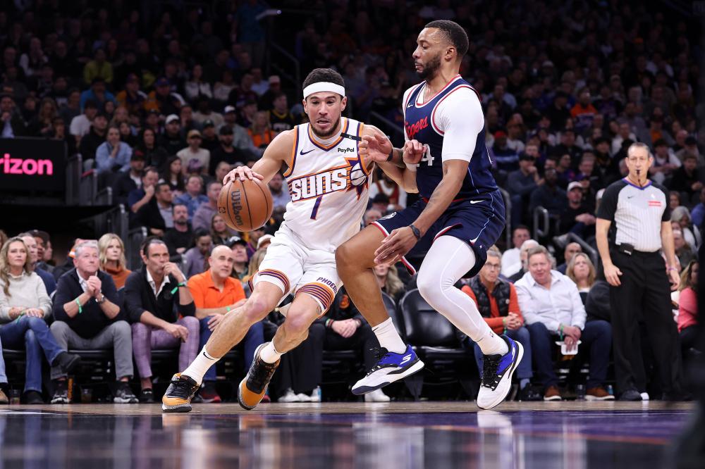 附加价值 附加价值