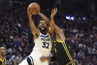 方案通过 方案通过