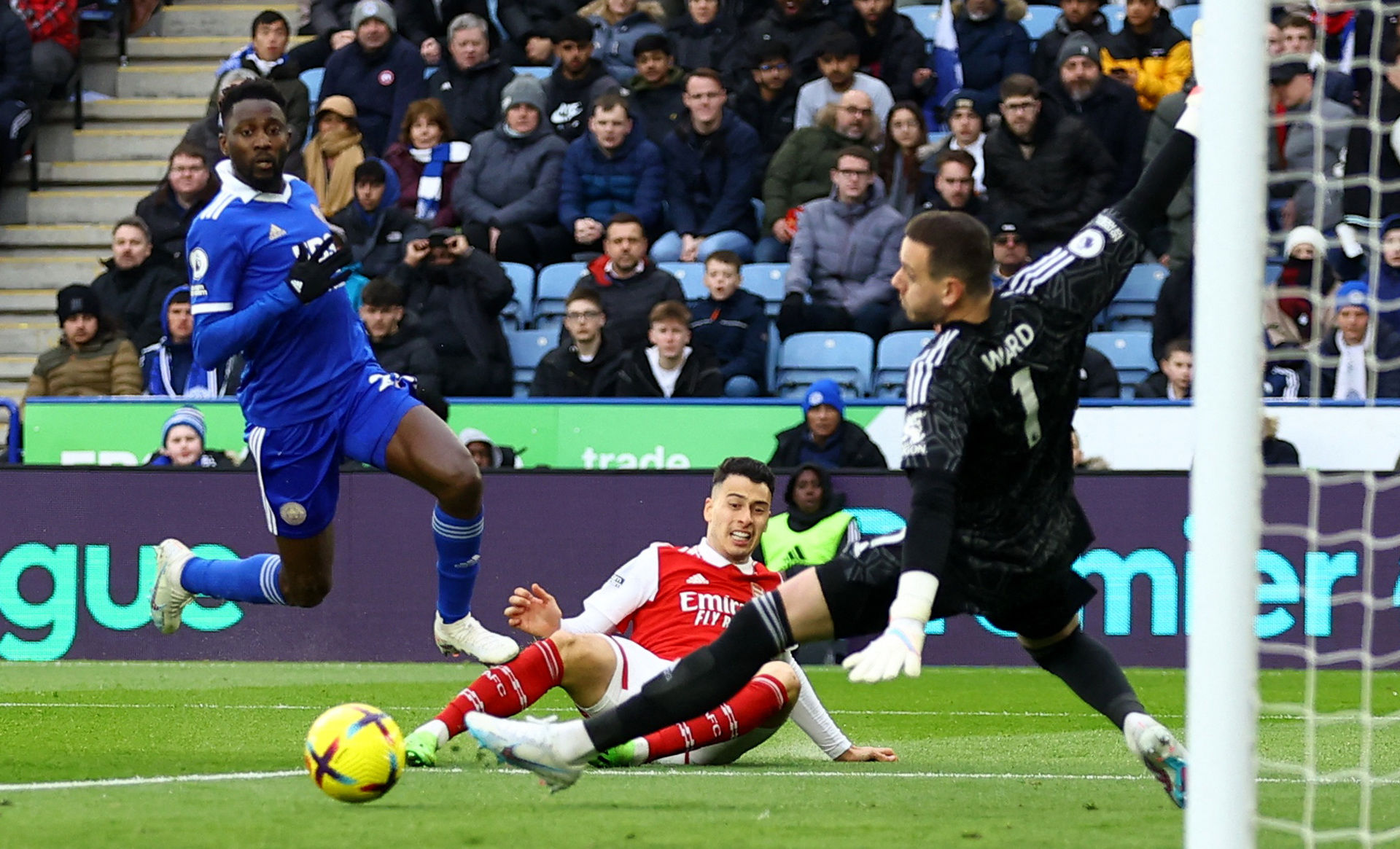 更是广州体 更是广州体