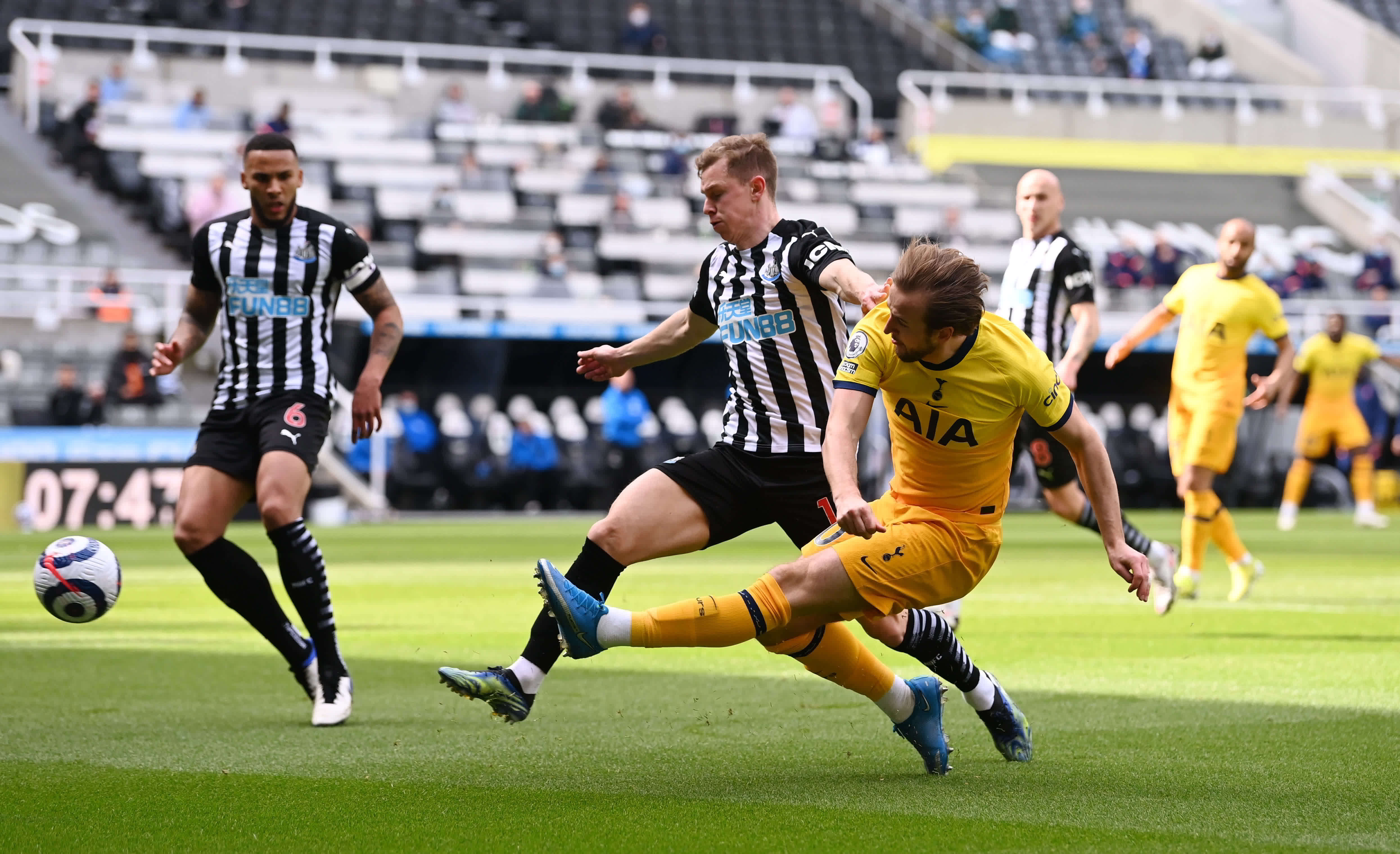 不仅囿于体 不仅囿于体