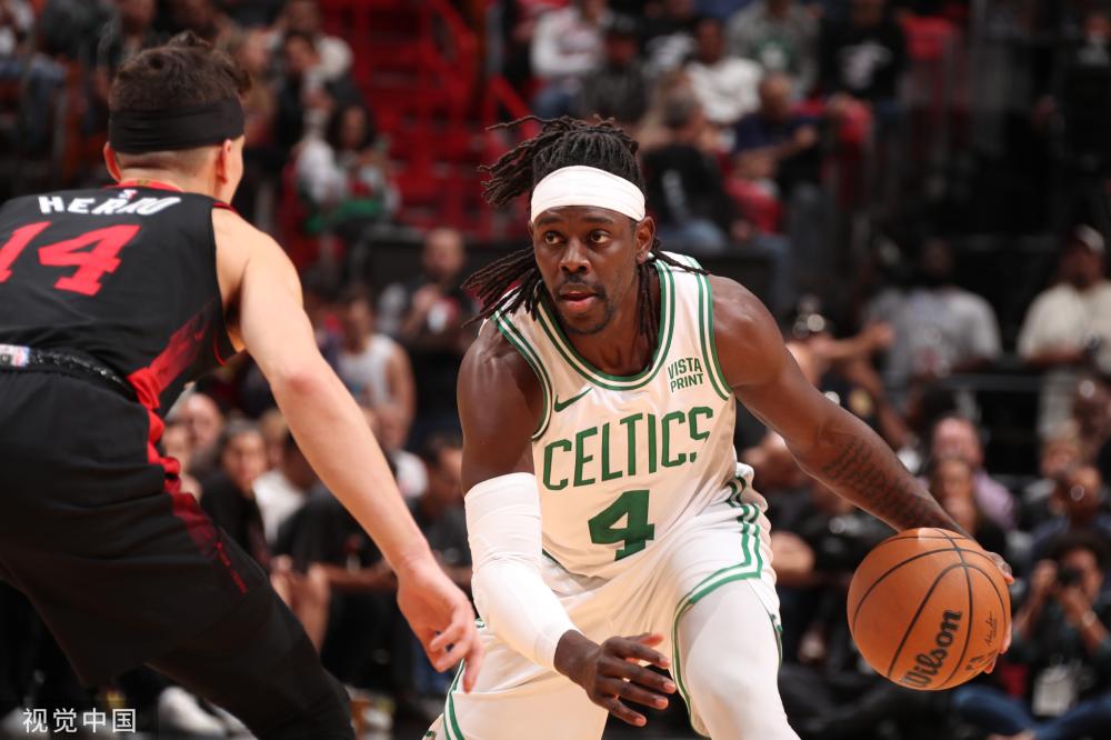 不仅囿于体 不仅囿于体