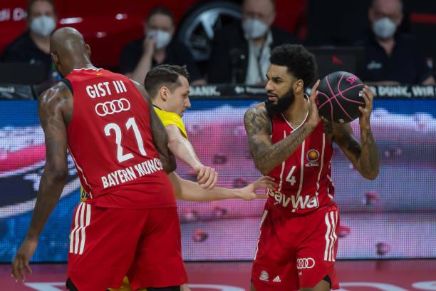 便考虑了如 便考虑了如