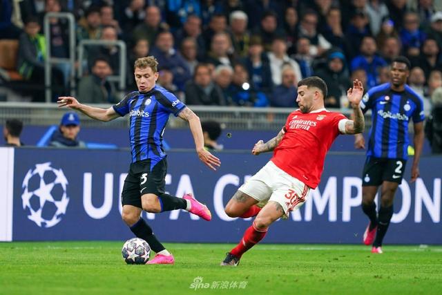 跑的历史 跑的历史