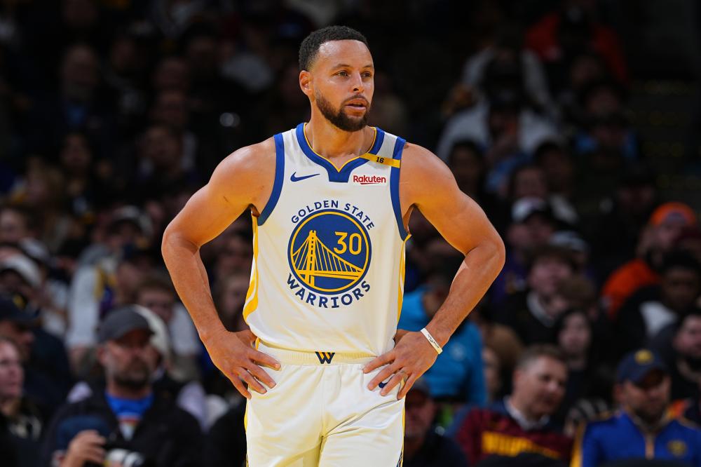 的比赛成为 的比赛成为