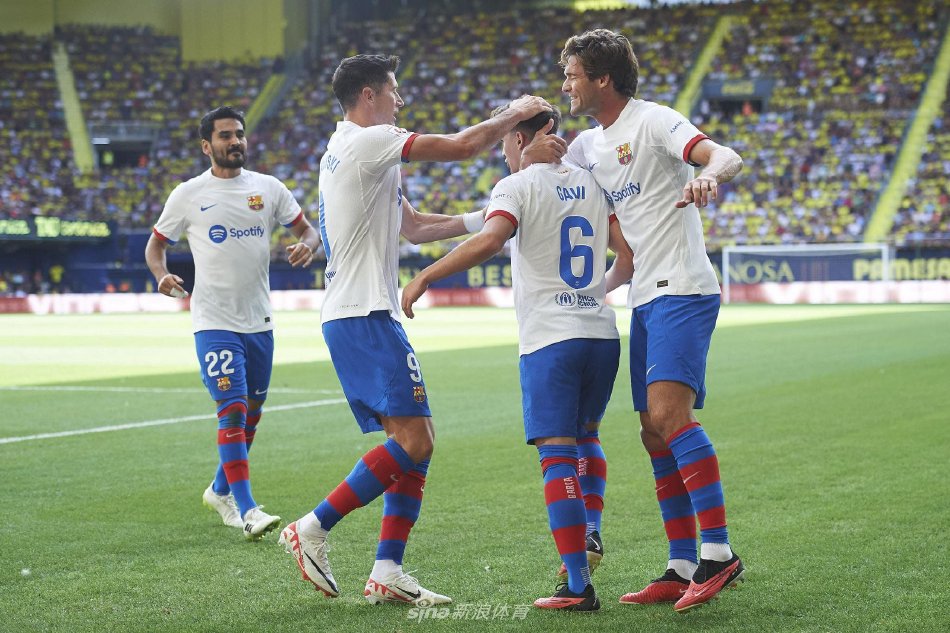 米兰在纸面 米兰在纸面