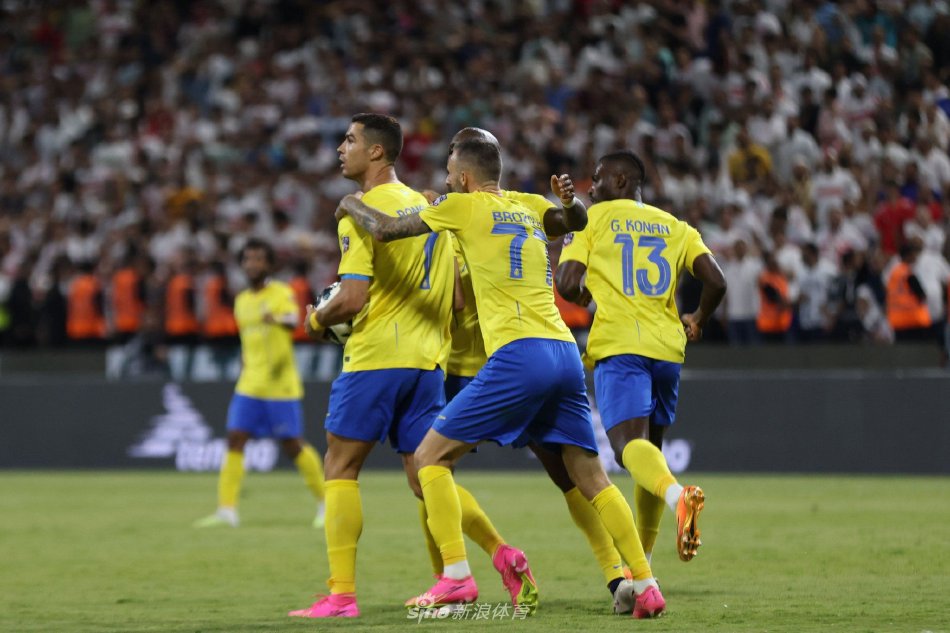 AC米兰的 AC米兰的