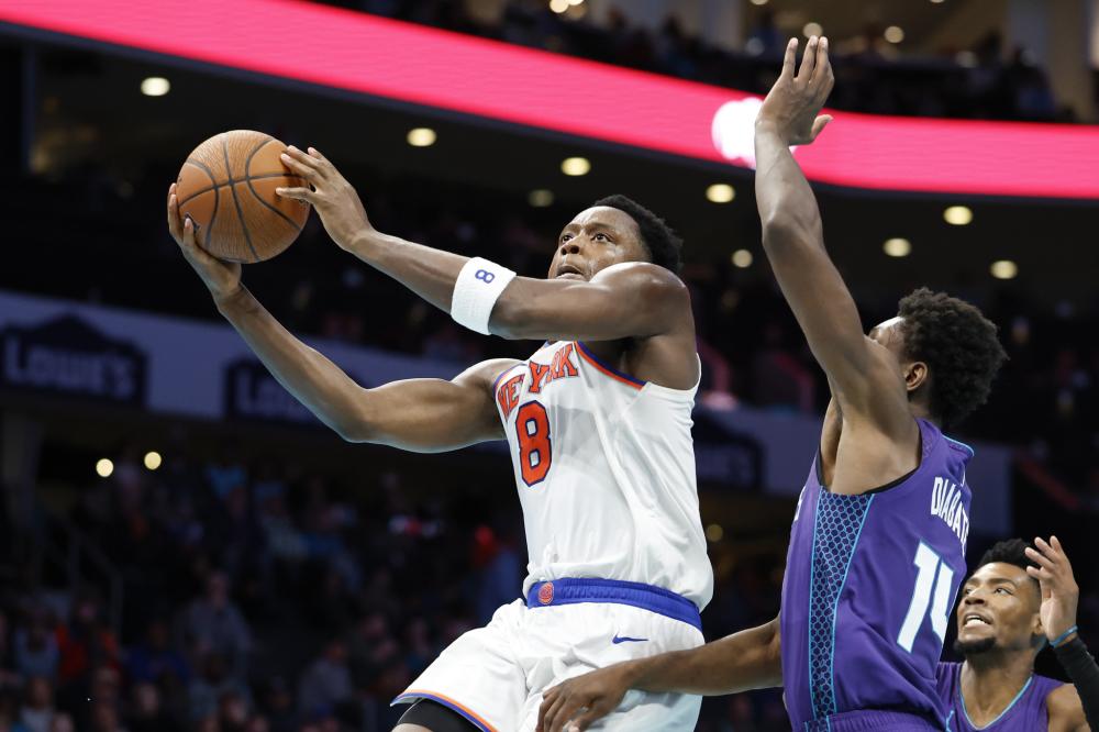 杨瀚森频繁 杨瀚森频繁