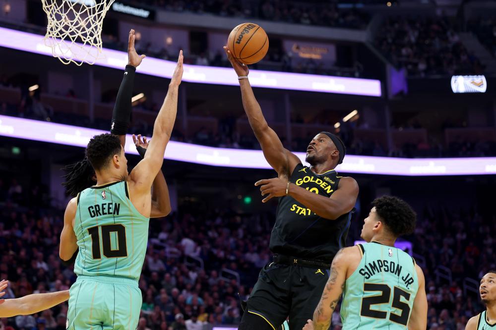 化学反应 化学反应