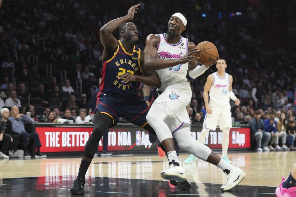 满天赋与潜 满天赋与潜