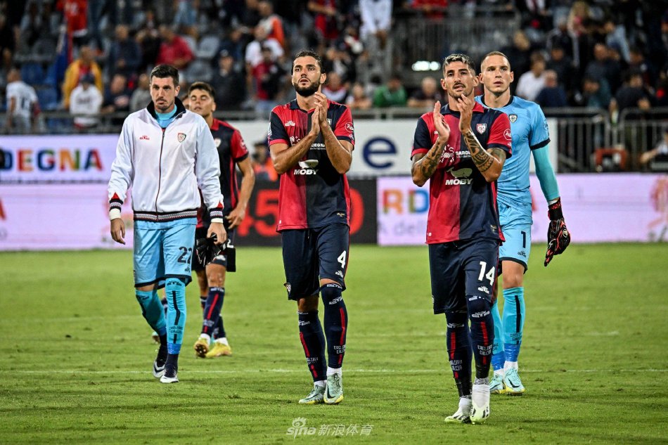 以阿尔瓦雷 以阿尔瓦雷