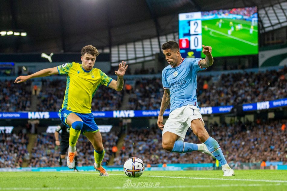 的技术和灵 的技术和灵