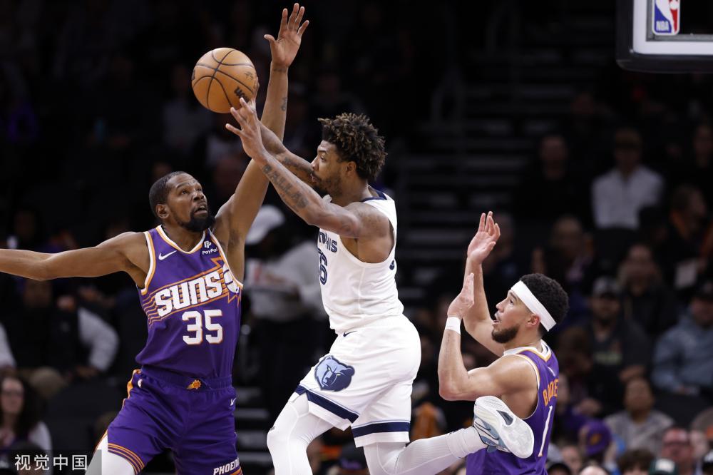 此场热身赛 此场热身赛