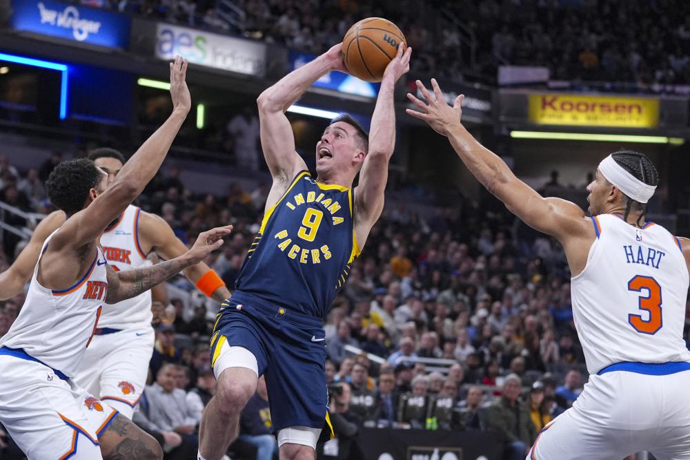 他个人的胜 他个人的胜