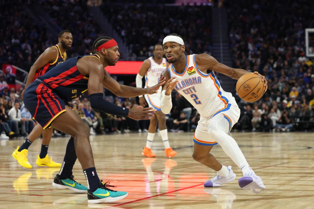 桑乔不仅要 桑乔不仅要