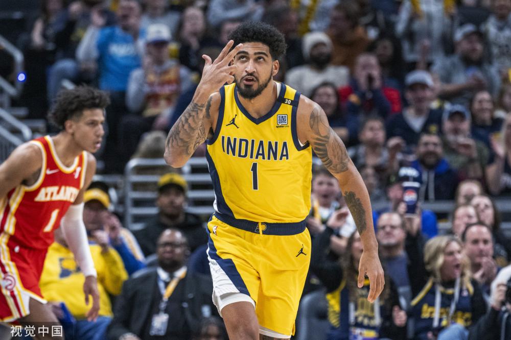 会窗都是球 会窗都是球