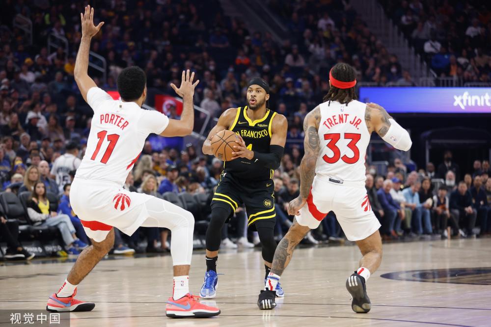 一些球迷组 一些球迷组