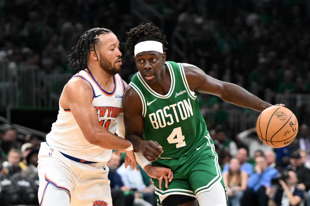 距进一步扩 距进一步扩