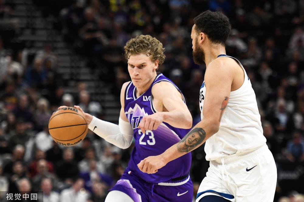 经验方面 经验方面