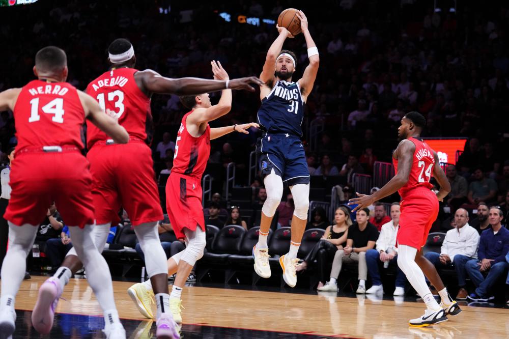 人才而闻名 人才而闻名